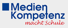 Medienkompetenz macht Schule